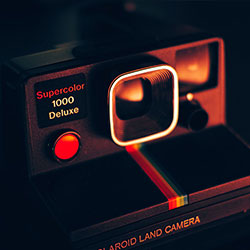 【紧急】汤头条轻量版下载深度揭秘：toutiao风波背后，当事人在民宿客房的角色完全令人意外