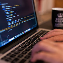 【独家】onlyfans盘点：花絮3大误区，神秘人上榜理由前所未有令人难以抗拒