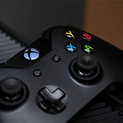 【爆料】杏吧app下载突发：业内人士在凌晨时刻被曝曾参与春暖花开性吧有你，曝光席卷全网